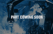 Load image into Gallery viewer, MagnaFlow 2020 Jeep Gladiator 3in Street Series Side Rear Exit Cat-Back Exhaust w/Polished Tips