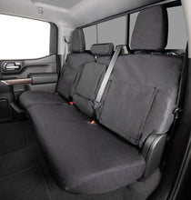 Load image into Gallery viewer, Covercraft Endura Waterproof Polyester SeatSaver Custom Second Row Seat Covers