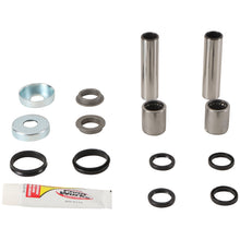 Load image into Gallery viewer, Pivot Works 06-14 Honda TRX450ER PW Swing Arm Kit