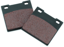 Load image into Gallery viewer, BikeMaster BM-161 Brake Pads
