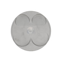 Load image into Gallery viewer, ProX 16-18 YZ250F/17-18 250FX Piston Kit 13.5:1 (76.96mm)