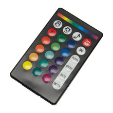 Load image into Gallery viewer, Oracle Fiber Optic LED Light Head - ColorSHIFT (1PCS) - ColorSHIFT