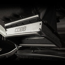 Load image into Gallery viewer, Cobb 19-23 Subaru Ascent Top Mount Intercooler Kit - Black