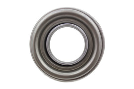 ACT 1986 Acura Integra Release Bearing