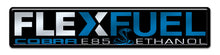 Load image into Gallery viewer, Flex Fuel Cobra