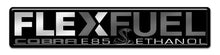 Load image into Gallery viewer, Flex Fuel Cobra
