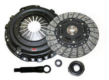 Load image into Gallery viewer, Competition Clutch 00-09 Honda S2000 Stage 2 - Steelback Brass Plus Clutch Kit