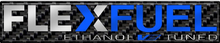 Load image into Gallery viewer, Flex Fuel CTSV Carbon