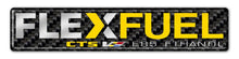 Load image into Gallery viewer, Flex Fuel CTSV Carbon