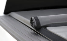 Load image into Gallery viewer, Access 2022+ Nissan Frontier 5ft Bed (W/ &amp; W/O Utili-Track) Literider Cover