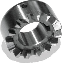 Load image into Gallery viewer, Twin Power 36-84 4 Speed Big Twin Kickstart Clutch Replaces H-D 33381-39