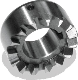 Twin Power 36-84 4 Speed Big Twin Kickstart Clutch Replaces H-D 33381-39