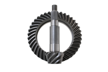 Load image into Gallery viewer, Revolution Gear &amp; Axle Dana 60 Reverse Rotation Front Axle 4.56 Ratio Thick Ring &amp; Pinion Set
