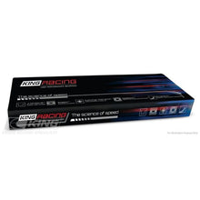 Load image into Gallery viewer, King Engine Bearings BMW S65B40A 4.0L V8 Rod Bearings - Size +0.25mm