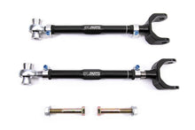 Load image into Gallery viewer, SPL Parts 13-19 Cadillac ATS/ATS-V/CTS/CTS-V Rear Upper Arms w/ Eccentric Lockouts