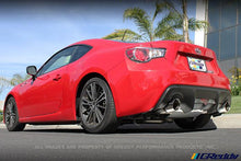 Load image into Gallery viewer, GReddy 13-15 Scion FR-S Supreme SP Exhaust