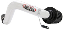 Load image into Gallery viewer, AEM 07-08 Dodge Caliber/Compass Polished Cold Air Intake