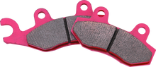 Load image into Gallery viewer, BikeMaster BM-228 Sintered Brake Pads