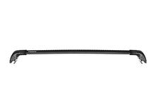 Load image into Gallery viewer, Thule AeroBlade Edge M Load Bar for Flush Mount Rails (Single Bar) - Black