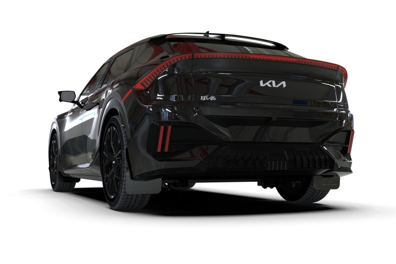 User 1