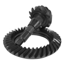 Load image into Gallery viewer, Yukon Gear &amp; Install Kit Package For 9.25in Chrysler in a 3.55 Ratio