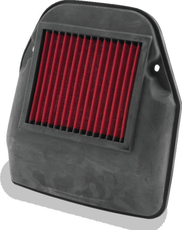 BikeMaster Honda VF750C Magna Air Filter
