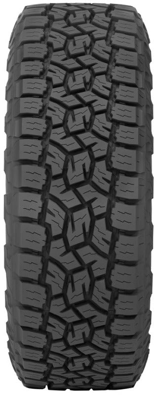 Toyo Open Country A/T III Tire - P285/60R20 116T OPAT3 TL