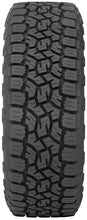 Load image into Gallery viewer, Toyo Open Country A/T 3 Tire - 35X12.50R17LT 111Q C/6