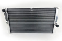 Load image into Gallery viewer, CSF BMW 2 Series (F22/F23) / BMW 3 Series (F30/F31/F34) / BMW 4 Series (F32/F33/F36) M/T Radiator