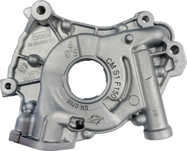 Boundary 18-20 Ford F-150 V8 Race Flow Billet Gear Oil Pump Assembly