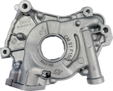 Boundary 18-20 Ford F-150 V8 Race Flow Billet Gear Oil Pump Assembly