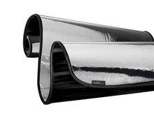 Load image into Gallery viewer, WeatherTech 15-22 Ford Mustang SunShade
