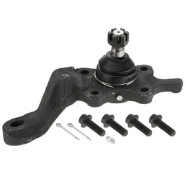 MOOG 95-04 Toyota Tacoma Front Right Lower Ball Joint