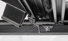 Load image into Gallery viewer, Access LOMAX Tri-Fold 2017+ Honda Ridgeline 5ft Bed