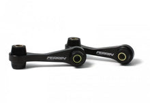 Load image into Gallery viewer, PERRIN 08-26 Subaru WRX / 09-21 STI / 13-25 BRZ &amp; GR86 / 10-14 LGT FXT Rear Endlinks (Poly)