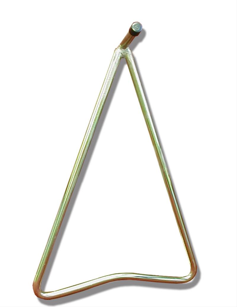 Excel ProSeries MC Triangle Stand – Dynotech Tuning Online