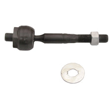 Load image into Gallery viewer, MOOG 00-06 Toyota Tundra Front Inner / Inner Tie Rod End
