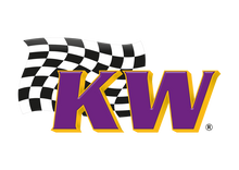 Load image into Gallery viewer, KW Coilover Kit V1 Audi A4 S4 (8K/B8) w/o electronic dampening control Sedan FWD + Quattro