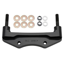 Load image into Gallery viewer, Wilwood FNSL4R Caliper MT Bracket Kit BMW E36/M3