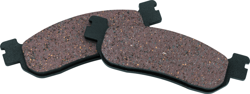 BikeMaster BM-275 Brake Pads