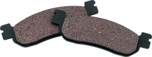 Load image into Gallery viewer, BikeMaster BM-275 Brake Pads