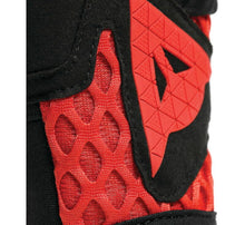Load image into Gallery viewer, Dainese Air-Maze Gloves Black/Red - 2XL