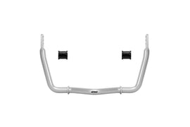 Eibach 20-23 Polaris RZR Pro-UTV - Adjustable Front Anti-Roll Bar (Front Sway Bar Only)