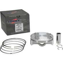 Load image into Gallery viewer, Vertex Pistons Vertex Bb Piston Kit