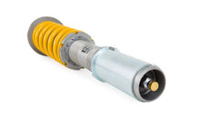 Load image into Gallery viewer, Ohlins 17-24 Porsche 718 Boxster/Cayman (982) (Excl. Spyder/GT4) Coilover Suspension System