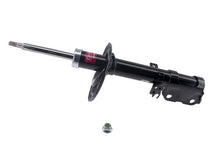 Load image into Gallery viewer, KYB Shocks &amp; Struts Excel-G Rear Right TOYOTA Camry SE/XSE 2012-2018