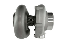 Load image into Gallery viewer, Turbosmart 7170 V-Band 1.07AR Externally Wastegated TS-1 Turbocharger