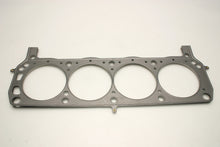 Load image into Gallery viewer, Cometic Ford SB 4.155 inch Bore .060 inch MLS-5 Head Gasket (w/AFR Heads)