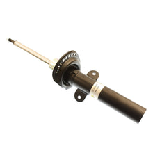 Load image into Gallery viewer, Bilstein B4 2002 Jaguar X-Type Base Front Twintube Strut Assembly