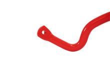 Load image into Gallery viewer, Eibach 24mm Front Anti-Roll-Kit for 01-03 Subaru WRX Eibach 24mm Front Anti-Roll-Kit